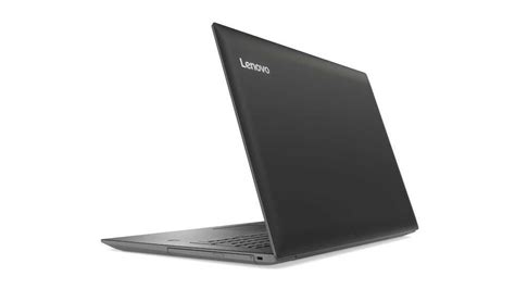 Lenovo Ideapad 320 Specs Prices And Details Pcbezz
