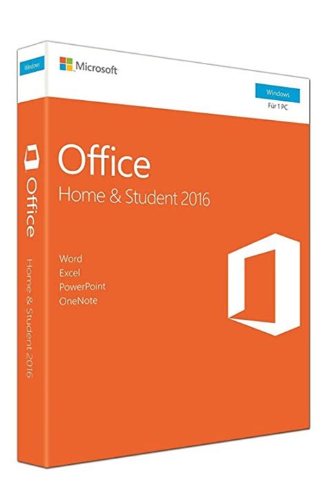How To Install Microsoft Office Home Student 2013 Minipor