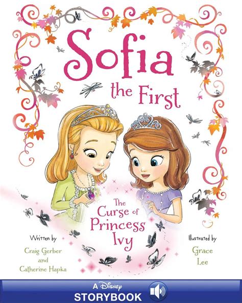 Sofia The First The Floating Palace Sofia The First Poster Stickers