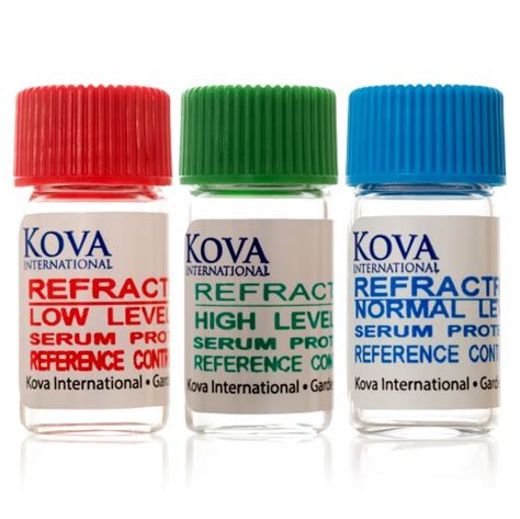 Camel urine has also many medical advantages. Kova International - Products