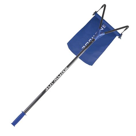 Diy roof snow removal tool. Snow Joe 22 ft. Reach Snow Removal Roof Rake with 20 ft. Debris Slide-RJ208M - The Home Depot