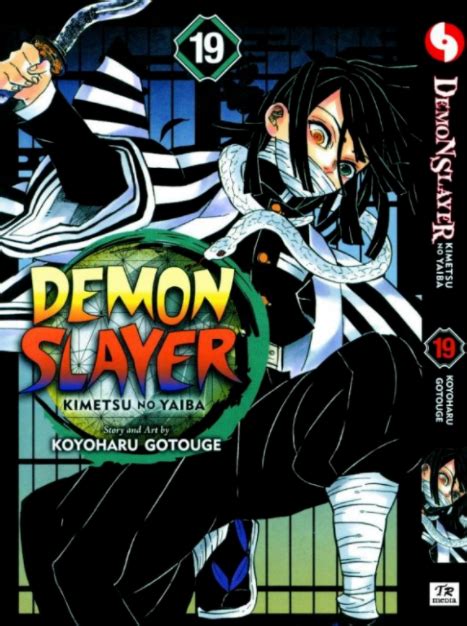 Demon Slayer Kimetsu No Yaiba Manga Volume 1 23 English Comic Free