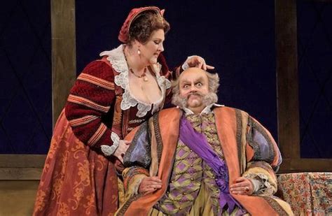 berkshire opera makes a triumphant return with verdi s falstaff bachtrack