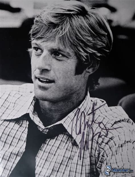 Изучайте релизы robert redford на discogs. Local Goes Back in Time to Hook Up With Their Faves