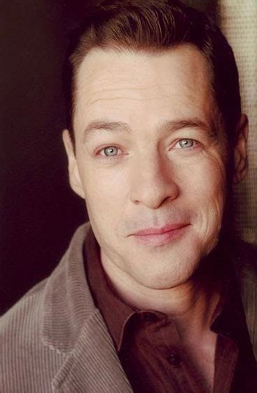 French Stewart The Hollywood Christmas Parade