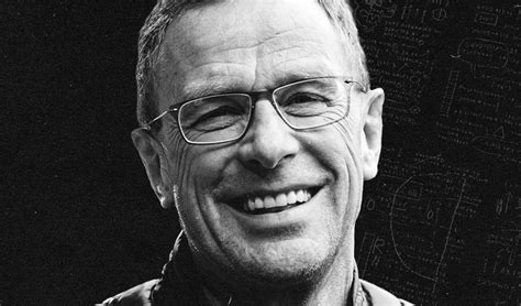 We had the chances to have scored two or at least one goal, and bayern hardly created anything themselves. Who Is Ralf Rangnick and What Does He Bring to Milan ...