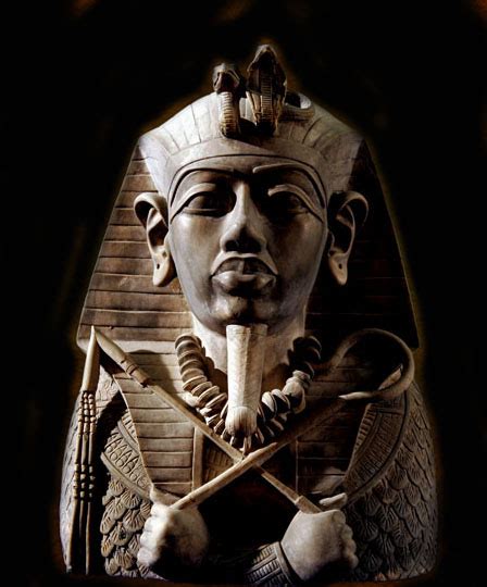 Today Cheops Khufu Pharaoh Info Oct 19 2013