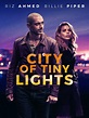 Watch City of Tiny Lights | Prime Video