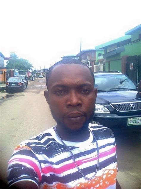 Okada Man Shot Dead By Armed Robber Who Boarded His Bike In Lagos Photos Crime Nigeria