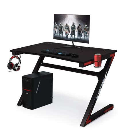 11 Best Cheap Gaming Desks Your Buyers Guide 2021