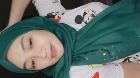 Bigo Live Hijab Cantik Hijab Style 2021 Youtube