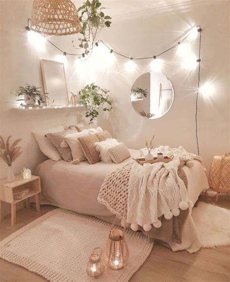 Bedroom Pinterest W33ping In 2020 Small Room Bedroom Cozy Room