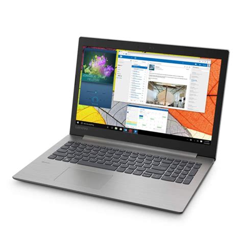 Lenovo Ideapad S145 8th Gen Intel Core I5 8265u 16ghz 39ghz 4gb