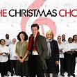 The Christmas Choir - Rotten Tomatoes