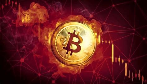 giá bitcoin hôm nay 14 9 bitcoin giảm sâu chuyên gia cảnh báo