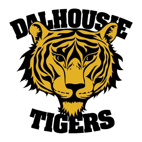 College And University Track And Field Teams Dalhousie University