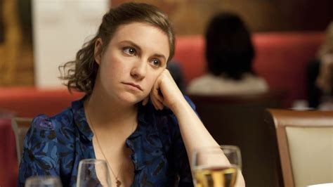 Steven Spielberg And Jj Abrams Hire Lena Dunham To Adapt A Hope More