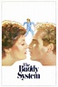 The Buddy System (1984) — The Movie Database (TMDB)