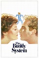 The Buddy System (1984) — The Movie Database (TMDB)
