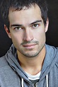 Poze Alfonso Herrera - Actor - Poza 3 din 76 - CineMagia.ro