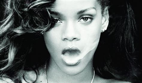 Best Promotional Picture In Talk That Talk Rihanna Fanpop