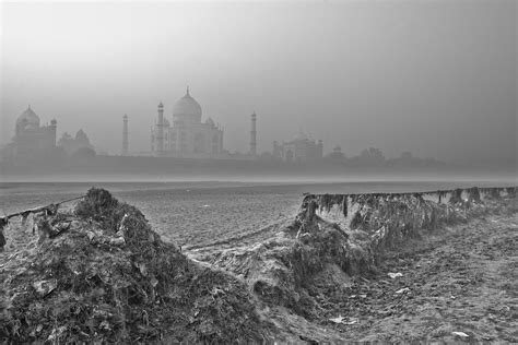 Taj Mahal Agra India franchab photographe fr photo François CHABRERIE Flickr