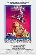 Viva Knievel! (1977) - IMDb