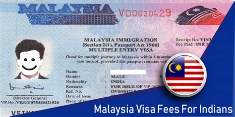 See the updated information and requirements for malaysian citizens visiting russia. Malaysian Visa Requirements for Nigerians 2020 Check ...