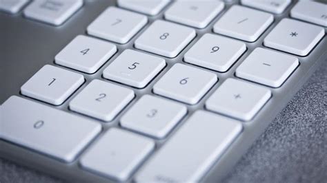 6 Cara Mengembalikan Fungsi Keyboard Laptop Seperti Semula, Enggak