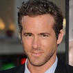 Ryan Reynolds Biography - Biography