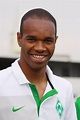Ronaldo Aparecido Rodrigues - Wikipedia