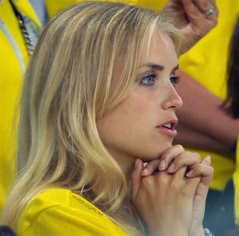 Girl Of The Match Germany Vs Sweden View All Girls Of The Matches Worldcupgirls