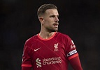 Liverpool: Jordan Henderson's return from illness highlights 12/21/21 notes
