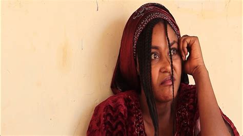 Halima yusuf atete is an hausa nigerian actress that usually feature in kannywood movies, a northern nigeria movie industry. Kalli Yadda Take Cin Uwar Maza Halima Atete X Rabiu daushe ...