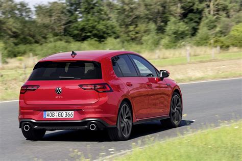 Check spelling or type a new query. 2021 Volkswagen Golf GTI UK Pricing Announced, New Golf ...