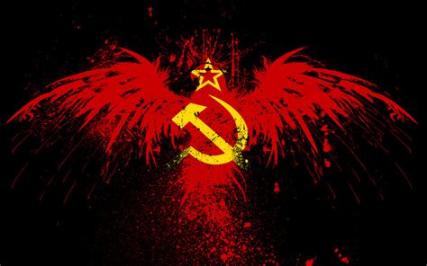 Free Download Soviet Wallpapers 1920x1200 For Your Desktop Mobile