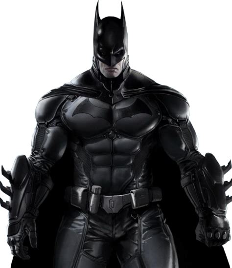 Batman Png Transparent Image Download Size 518x600px