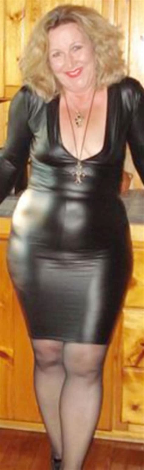 Who Is Mature In Latex Dress Xxx Photo