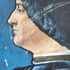 La historia de Ludovico el Moro, el duque renacentista – Cronicas de Milan