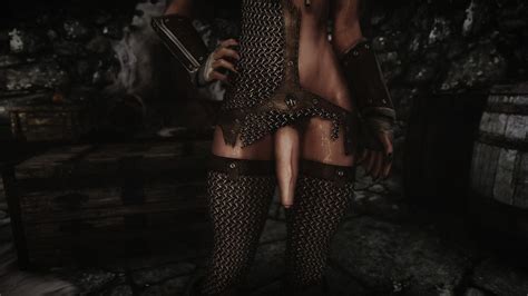 Sos Equipable Schlong And More Page 15 Downloads Skyrim Adult