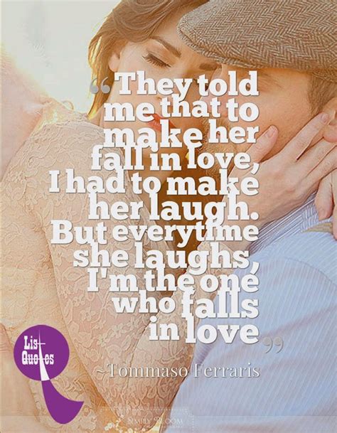 And, on the worst days, they can make all the difference. Girlfriend Quotes To Make You Smile. QuotesGram