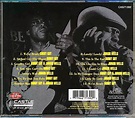 Buddy guy & junior wells by Buddy Guy Junior Wells, CD with ...