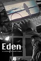 Eden (película 2022) - Tráiler. resumen, reparto y dónde ver. Dirigida ...