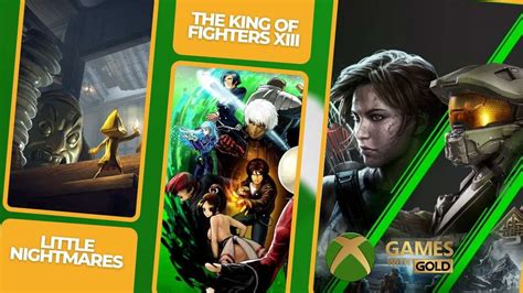 How to jailbreak xbox one 2021. Xbox Games with Gold | Estas são as ofertas de Janeiro ...