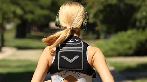Extensions do not work on mobile devices, so this grid view tool would not work on an ipad or iphone or android tablet or phone (although see a trick. (2021) ᐉ Runtasty Running Mini Backpack Vest Holds Your ...