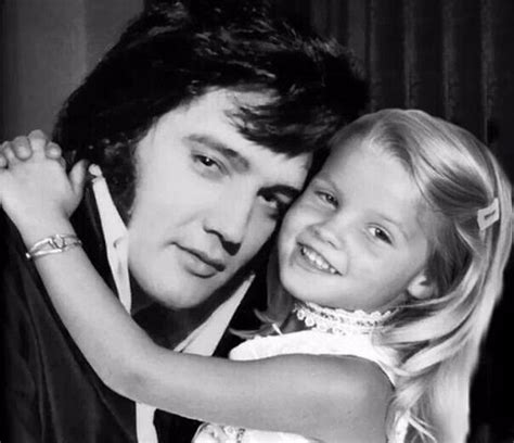 elvis and lisa marie presley s don t cry daddy duet will move you to tears
