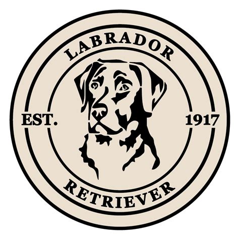 labrador store labrador retriever ts and collectibles tillie s tafel