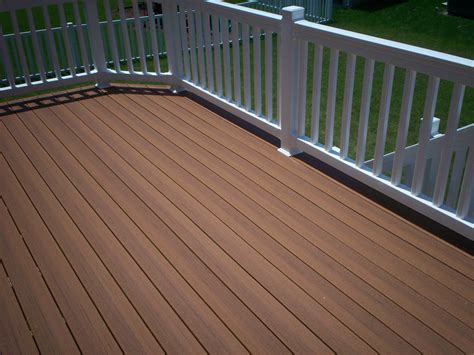 The products included in this article. Style Selections Decking • Decks Ideas