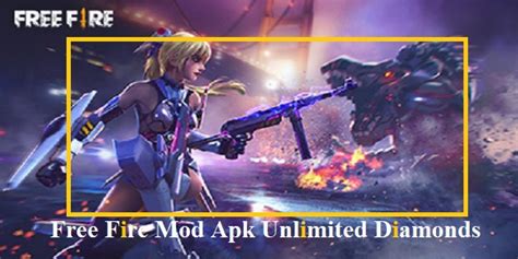 Download free fire mod apk from below and get unlimited diamonds for free. Free Fire Mod Apk Unlimited Diamonds Download Apkpure ...