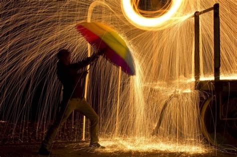 1000 Images About Steel Wool And Photography Inspiration On Pinterest